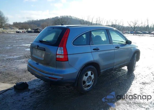 5J6RE4H39BL040894: 44422968