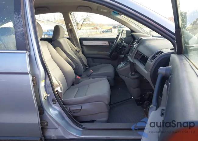 5J6RE4H39BL040894: 44422968