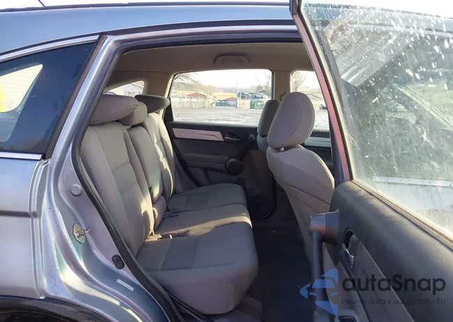 5J6RE4H39BL040894: 44422968