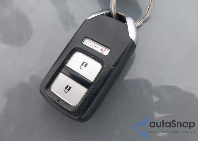 5FPYK2F23KB006517: 44422975