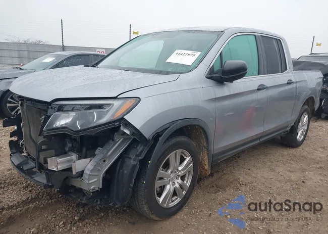 5FPYK2F23KB006517: 44422975