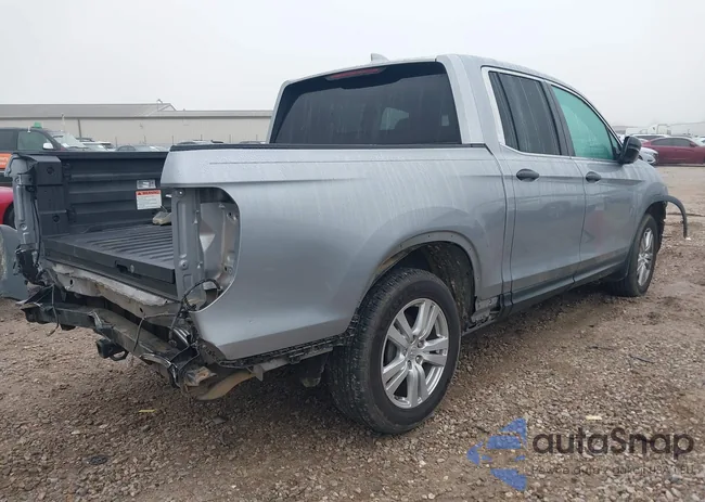 5FPYK2F23KB006517: 44422975