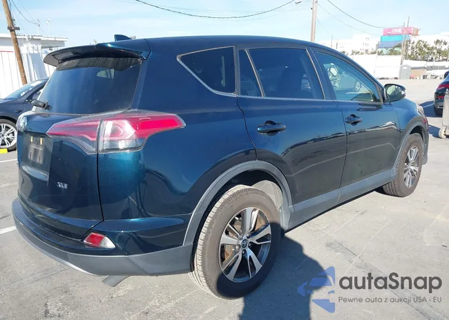 JTMWFREV4JJ750224: 44422976