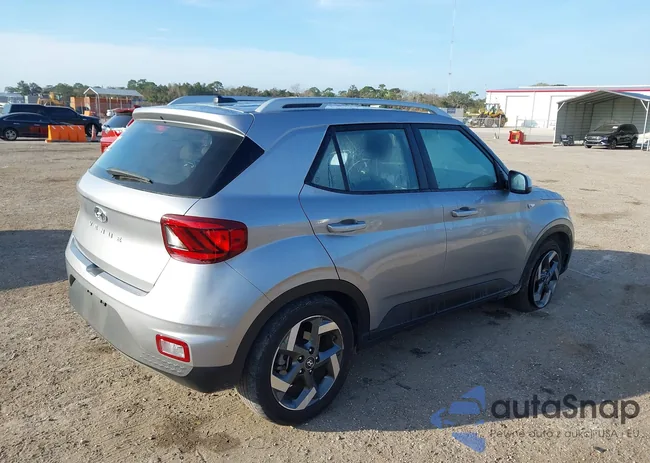 KMHRC8A30PU248480: 44422978