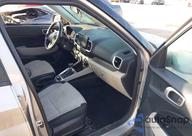 KMHRC8A30PU248480: 44422978