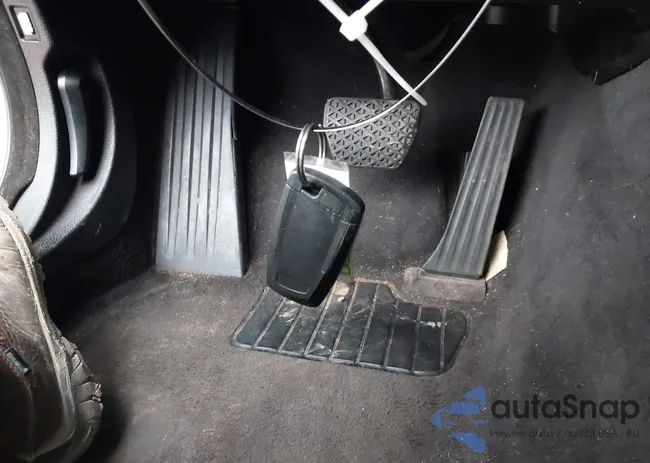 WBAFU7C51CDU59837: 44422993