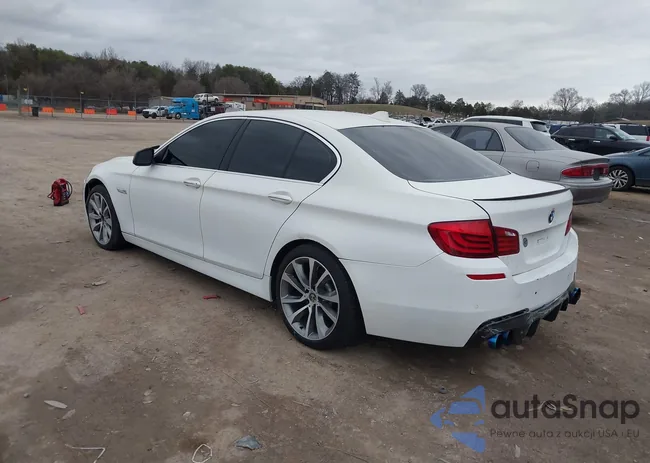 WBAFU7C51CDU59837: 44422993