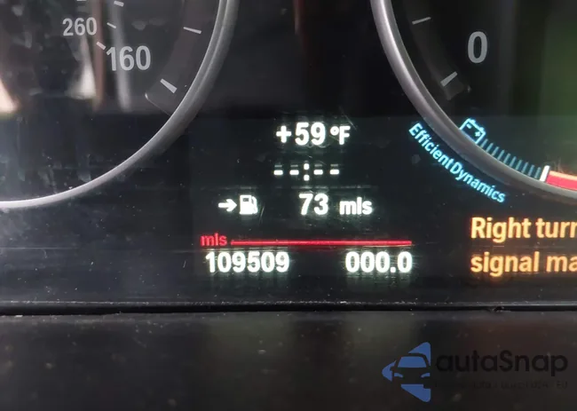 WBAFU7C51CDU59837: 44422993