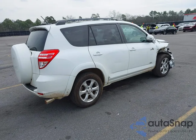 2T3ZK31V89W003430: 44422994