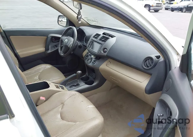 2T3ZK31V89W003430: 44422994