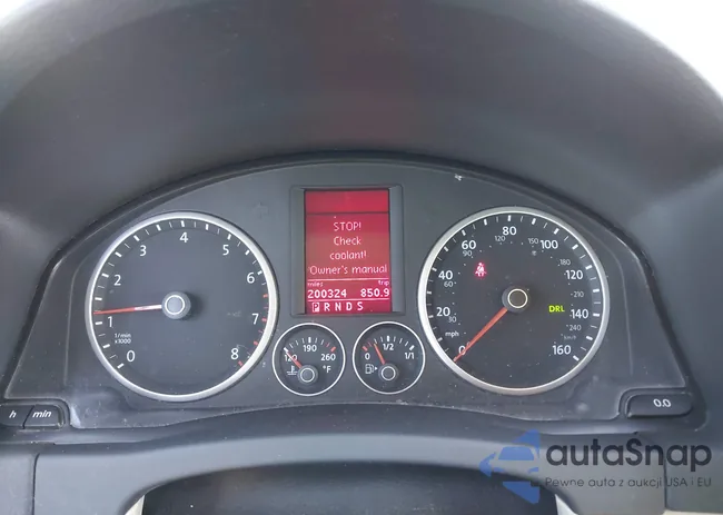 WVGAV75NX9W000600: 44422996