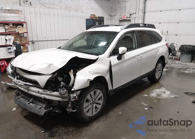 4S4BSACC4H3318093: 44422997