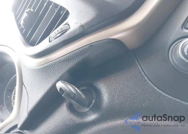 1C4PJMCS8EW138275: 44423004