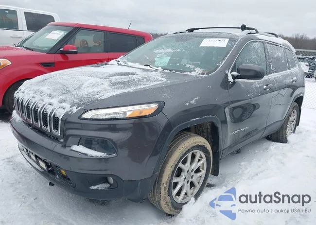 1C4PJMCS8EW138275: 44423004