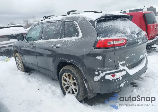 1C4PJMCS8EW138275: 44423004