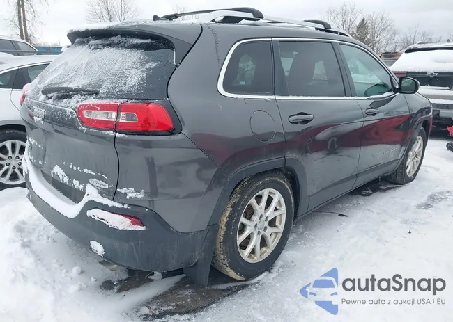 1C4PJMCS8EW138275: 44423004