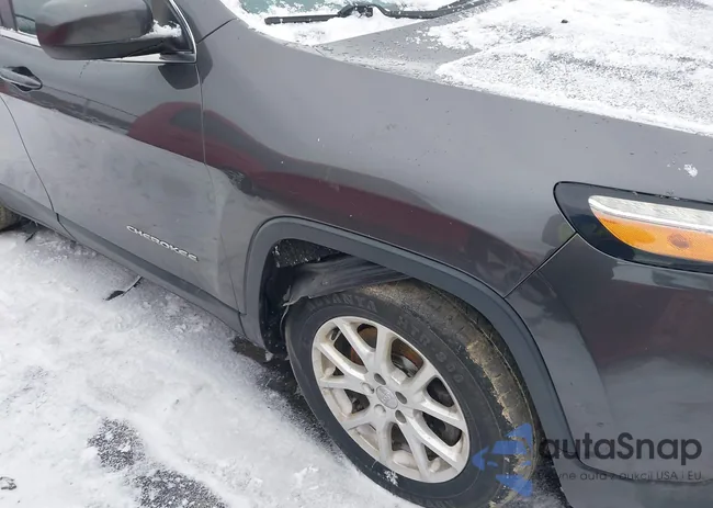 1C4PJMCS8EW138275: 44423004