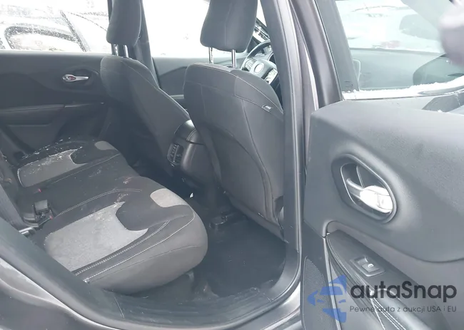 1C4PJMCS8EW138275: 44423004