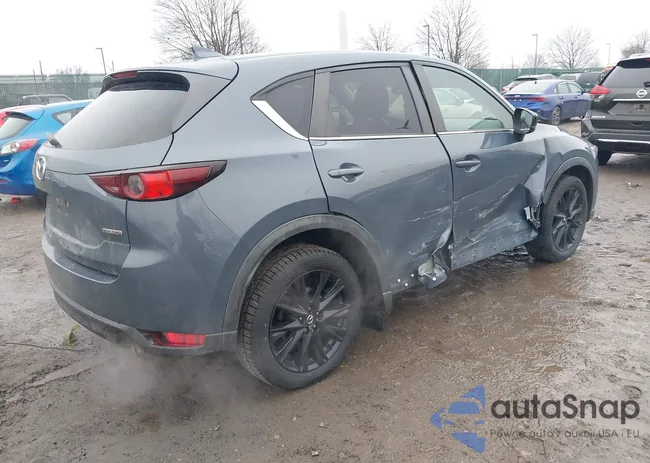 JM3KFBCM9M0323820: 44423010