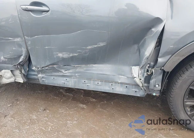 JM3KFBCM9M0323820: 44423010