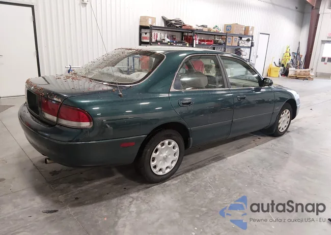 1YVGE22C2V5621666: 44423018