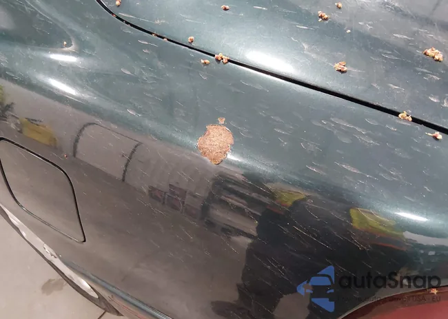 1YVGE22C2V5621666: 44423018