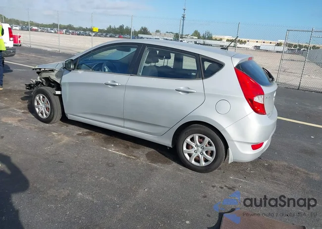 KMHCT5AE8DU092061: 44423019