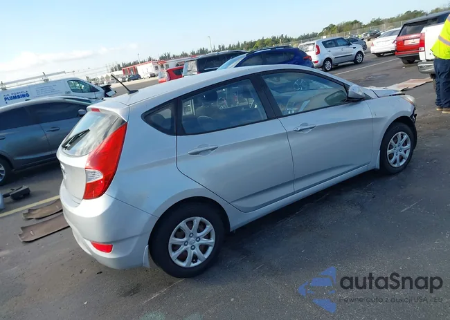 KMHCT5AE8DU092061: 44423019