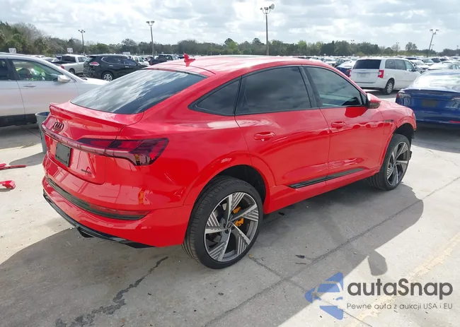 WA13AAGE2NB003957: 44423030