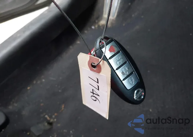 1N4AA5AP5EC493633: 44423034