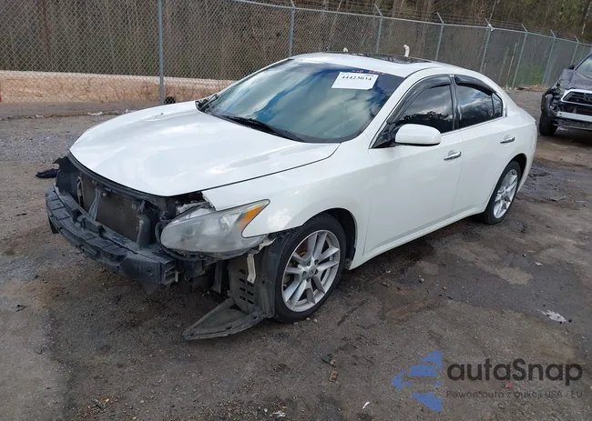 1N4AA5AP5EC493633: 44423034