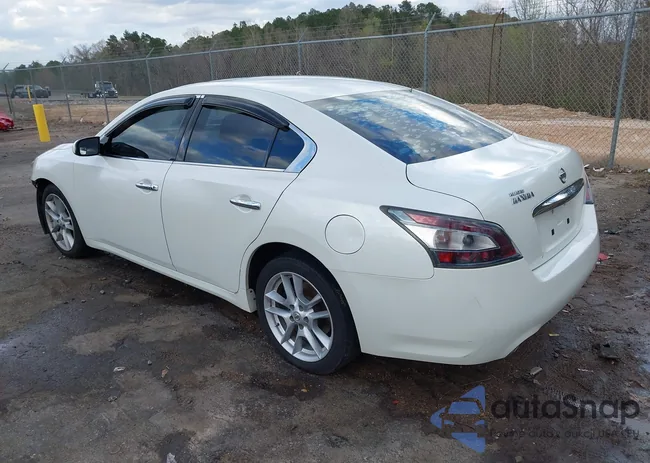 1N4AA5AP5EC493633: 44423034