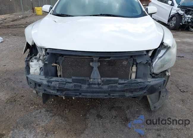 1N4AA5AP5EC493633: 44423034