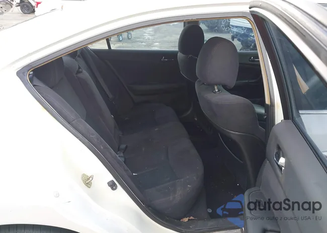 1N4AA5AP5EC493633: 44423034