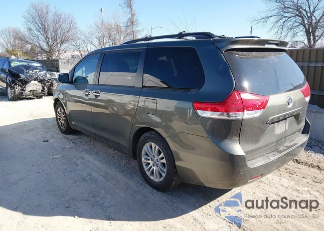 5TDYK3DC7ES471425: 44423035