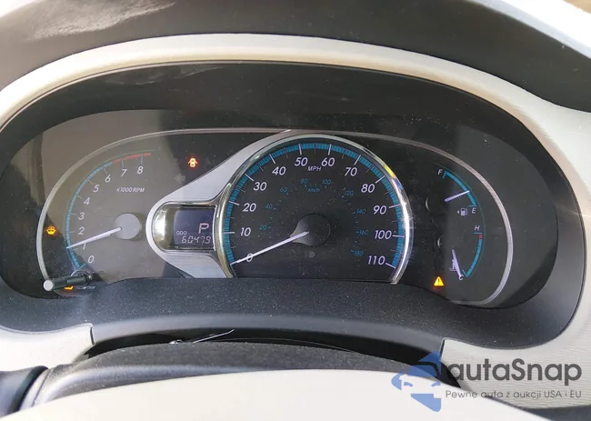 5TDYK3DC7ES471425: 44423035