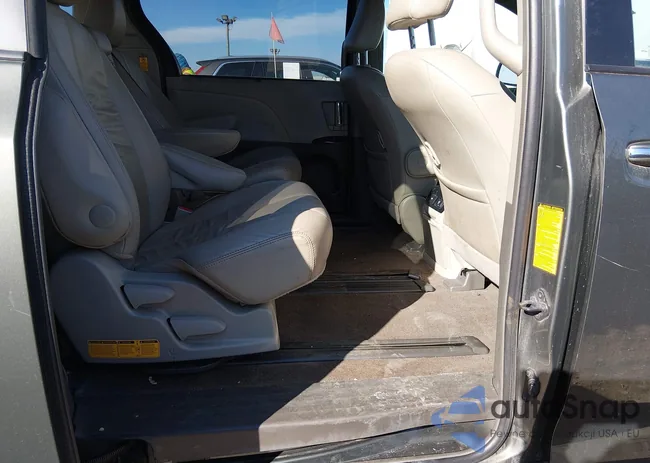 5TDYK3DC7ES471425: 44423035