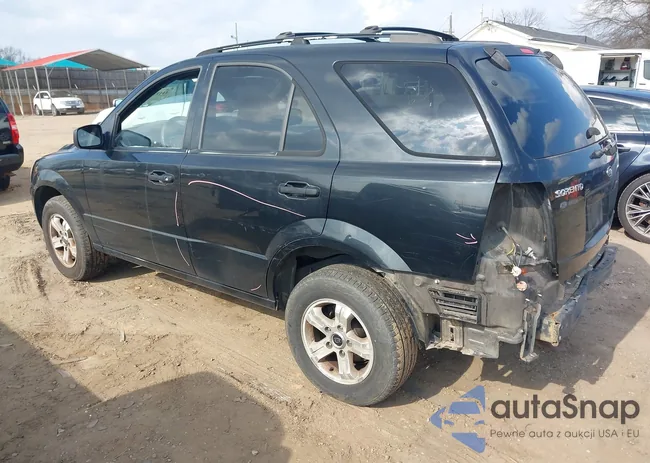 KNDJD733535129527: 44423036