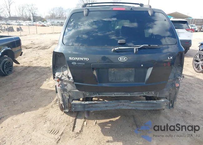 KNDJD733535129527: 44423036