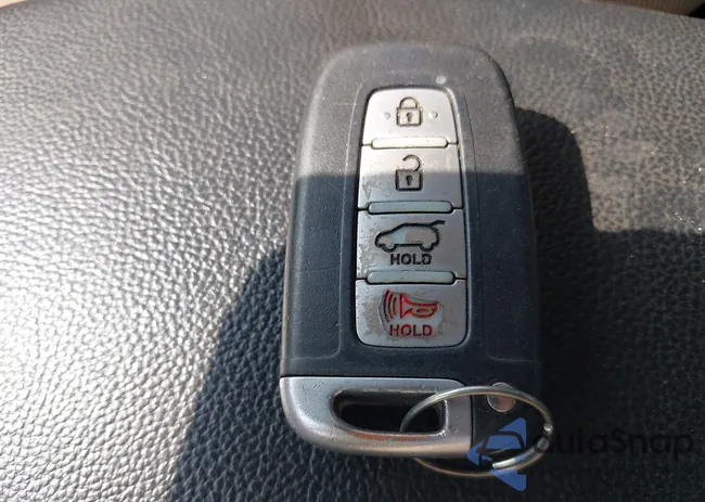 KMHD35LEXDU112067: 44423043