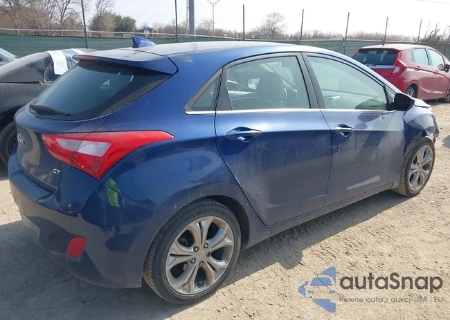 KMHD35LEXDU112067: 44423043