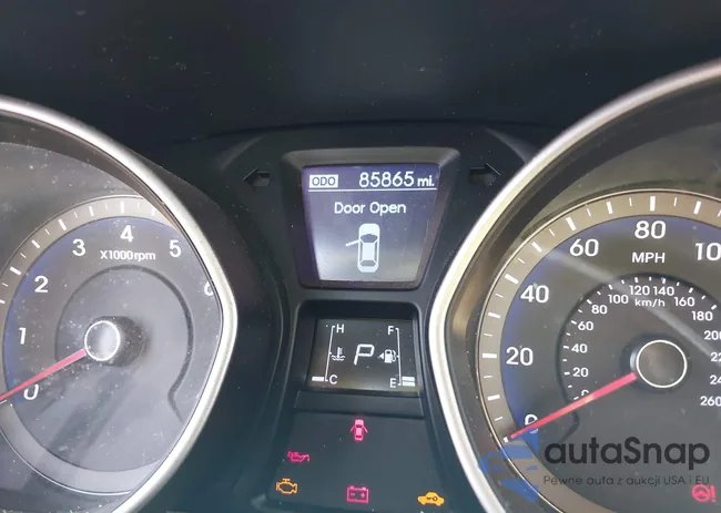 KMHD35LEXDU112067: 44423043