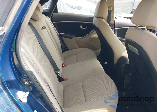 KMHD35LEXDU112067: 44423043