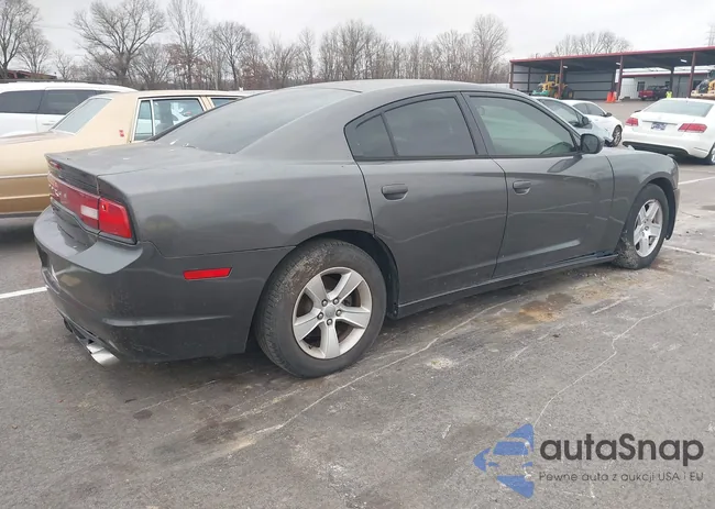 2C3CDXBG5EH262642: 44423044