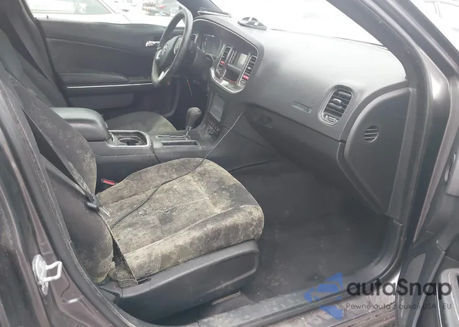 2C3CDXBG5EH262642: 44423044