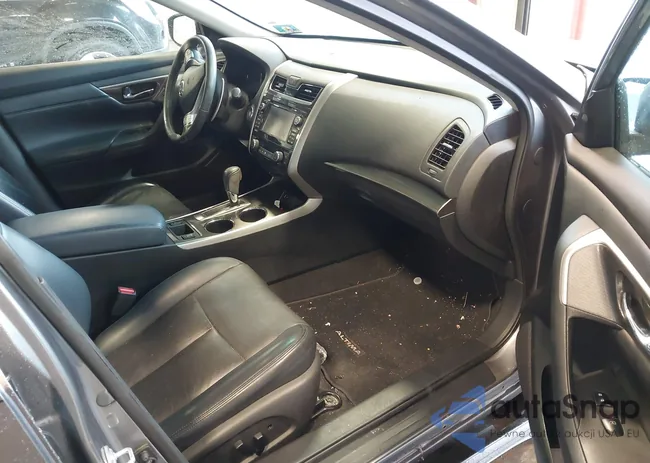 1N4BL3AP6FC598928: 44423047