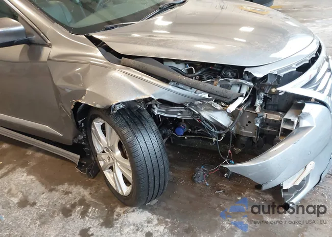 1N4BL3AP6FC598928: 44423047