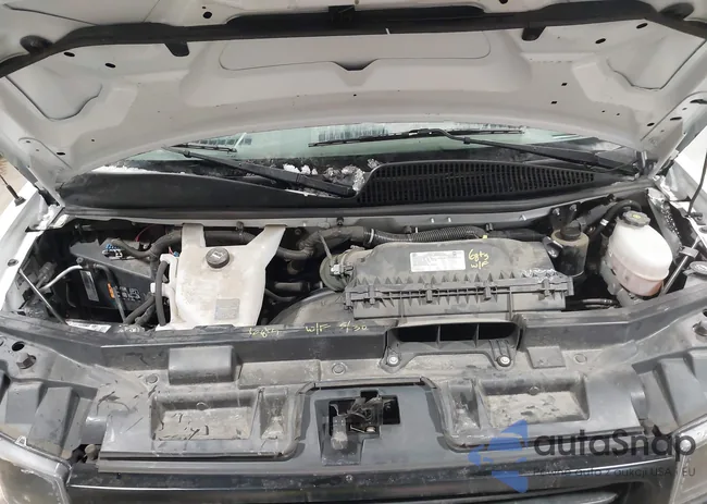 1GJZ7NFP8P1119576: 44423048