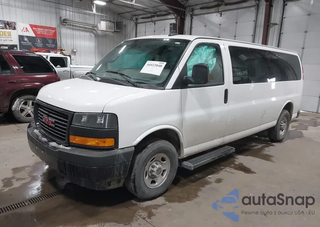 1GJZ7NFP8P1119576: 44423048