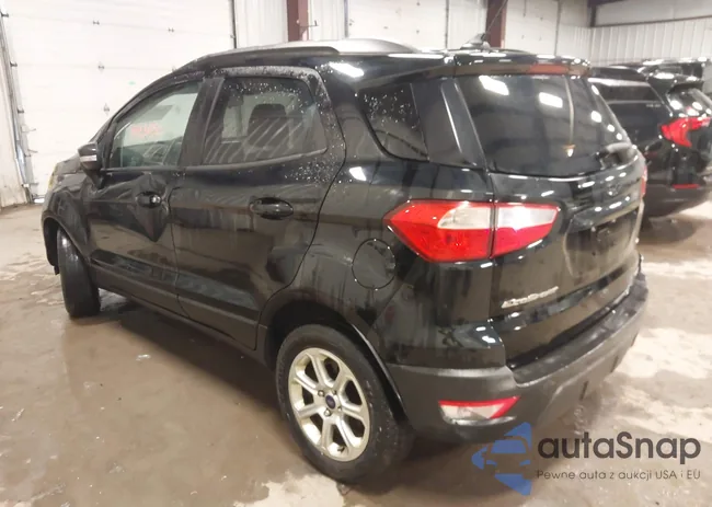 MAJ3P1TEXJC240636: 44423050